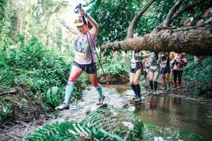 BIB: 
                            <button type="button" onclick="openModal(25477650)" class="btn btn-primary btn-sm float-right btn-popup" data-toggle="modal" data-target=".modal-high-quality">
                        <i class="fas fa-shopping-cart"></i> Add to Cart
                    </button>
                                            <button type="button" onclick="isThisMe(25477650, true)" class="btn btn-success btn-sm float-right btn-popup btn-isme hidden" data-toggle="tooltip" data-placement="bottom" title="นี่คือรูปของคุณใช่ไหม คลิกที่นี่เพื่อเอาเข้าอัลบั้ม">
                        <i class="fas fa-plus"></i> Add to album
                    </button>
                    <button type="button" onclick="isThisMe(25477650, false)" class="btn btn-warning btn-sm float-right btn-popup btn-isnotme hidden">
                        <i class="fas fa-ban"></i> Remove from album
                    </button>